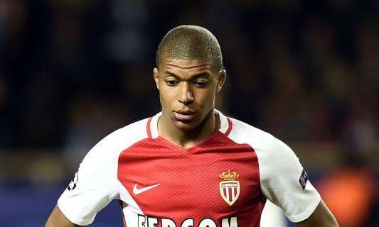 Real Madrid, Zidane glissa su Mbappé: "Grande stagione la sua, ma il resto è chiacchiericcio"