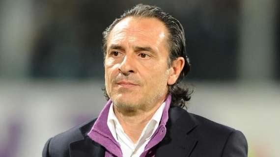 Prandelli ricorda Mourinho: "Con lui ero in sintonia"