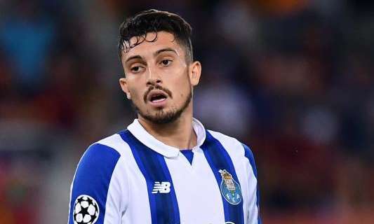 Telles: "Mi mancano Melo e Juan Jesus. L'Inter? Non eravamo pronti a reggere per tutto l'anno"