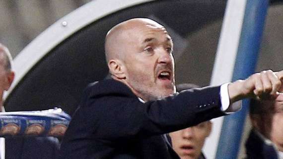 L'analisi di Lerda: "Mercato, l'Inter è da puntellare. Secondo me il Napoli partirà davanti alle altre"