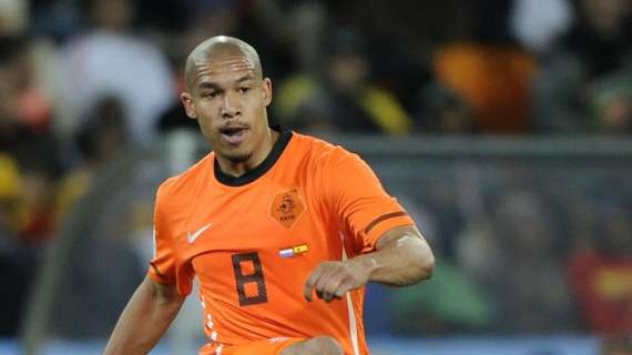 CdS - City a sorpresa: De Jong ora vale 6-7 mln