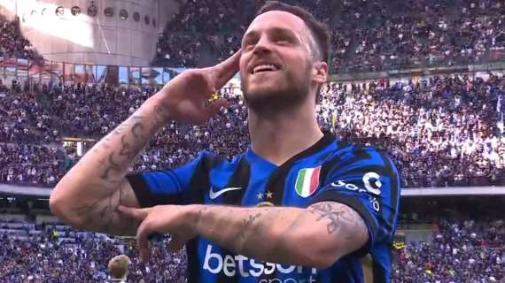 GdS - Inter-Verona, Inzaghi pensa al turnover (e al Barça). Da Frattesi a Correa e Arnautovic: le novità