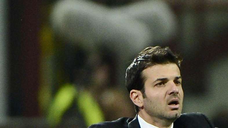 Sottil: "Strama ha qualità e pure la fiducia di Moratti"