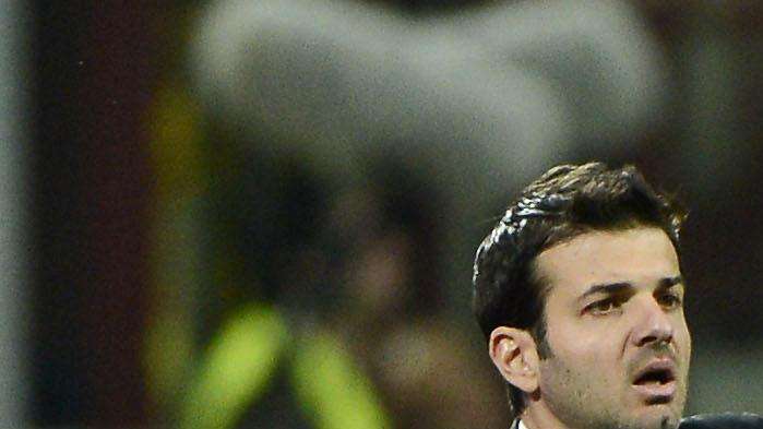 Nebuloni: "Strama-Inter, sarà addio. Ma lui spera..."