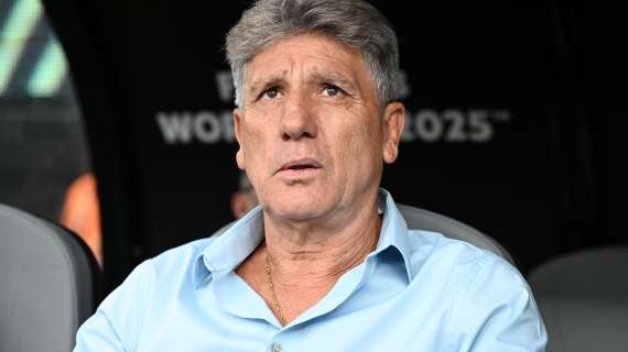 Il Fluminense elimina anche l'Al Hilal di Inzaghi, Portaluppi: "Ho preparato la squadra come ho fatto contro l'Inter"