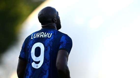 Lukaku al Chelsea, plusvalenza record per l'Inter: l'impatto a bilancio