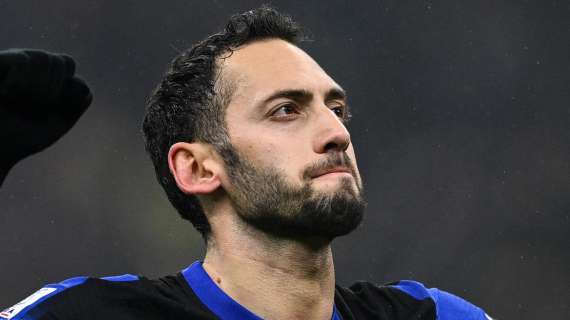 Il Bologna ispira Calhanoglu: solo contro una squadra ha fatto più gol e assist