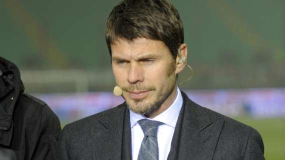 Boban vede un Milan in difficoltà: "Allegri è tenero..."