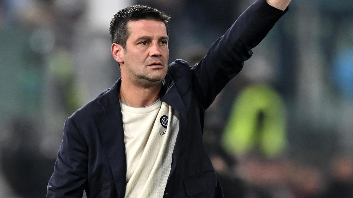 CdS - Inter a caccia di record: Chivu insegue un primato di Conte e Inzaghi