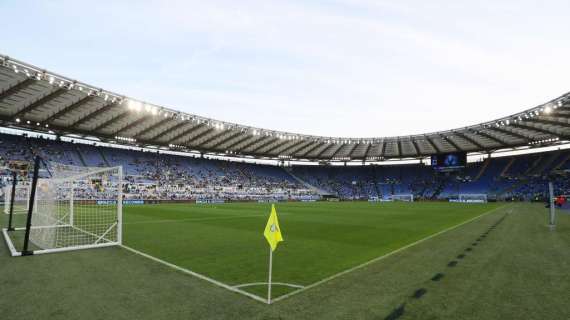 Lazio-Inter, vendita a gonfie vele: Olimpico verso il sold out. Possibile la presenza di 10mila interisti