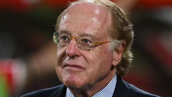 Scaroni: "S. Siro, tasso di preoccupazione. Difficile avanzare finché Milan e Inter non avranno un quadro completo"