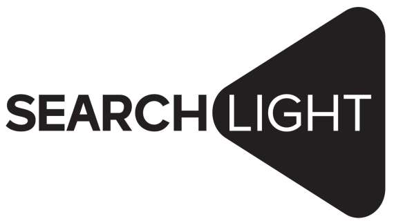 Serie A, partita dei fondi riaperta: si fa avanti Searchlight con una proposta innovativa