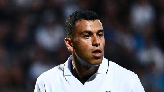 Cheddira, l'agente: "Ha iniziato la stagione nel migliore dei modi: fare gol all'Inter è una soddisfazione"