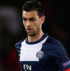 Pastore all'Inter in prestito, scelta ideale perché...