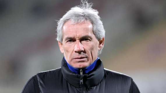 Baresi, carica social: "Derby da vincere, Amala"