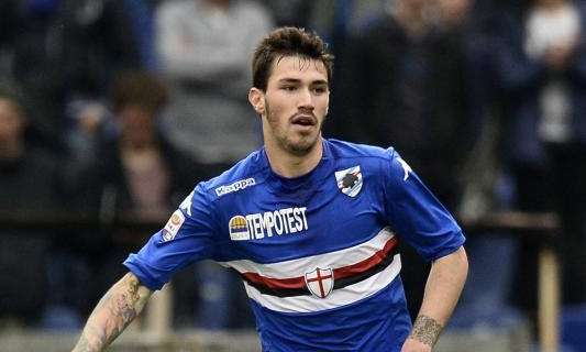 FcIN - Romagnoli, offerte dall'estero ma vuole restare in Italia. Priorità Roma, ma se chiamasse un'altra big...