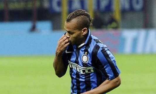 Biabiany a Sky: "Bisogna sempre farsi trovare pronti"