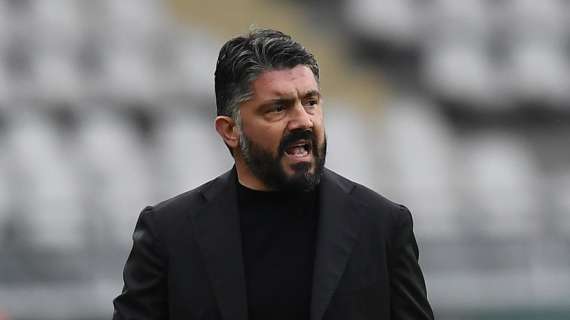 Sky - Gattuso-Italia, si lavora ai dettagli. Coinvolti nel progetto anche Prandelli e due ex giocatori azzurri 
