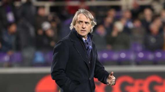 GdS - Inter in crisi: ora a Mancini serve aiuto. Eder...