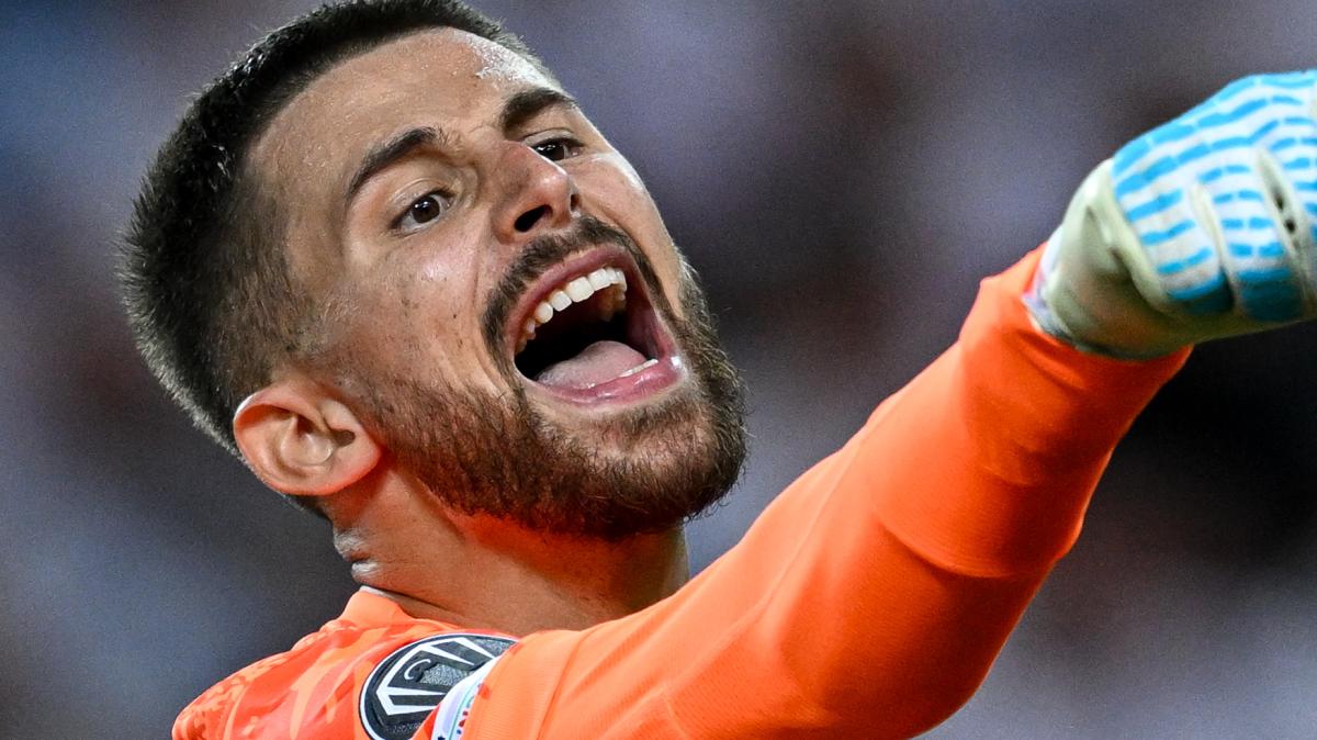 TS - Vicario, Inter defilata: ora ci pensa la Juve nell'affare Bremer