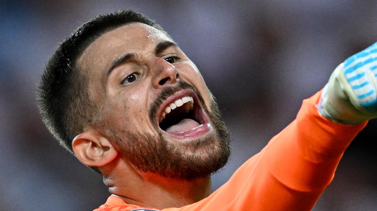 TS - Inter, Vicario è il prescelto ma la lista per la porta si allunga: il punto