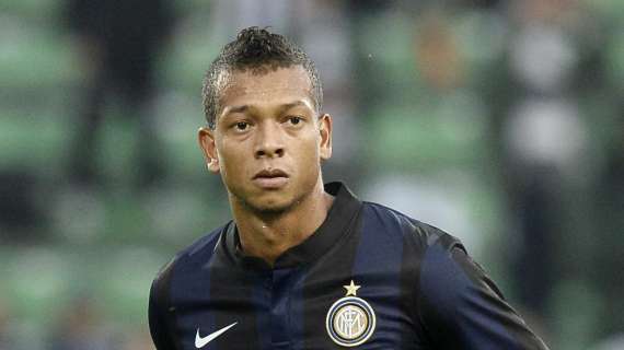 L'ag. di Guarin: "Ho parlato con Branca.  Thohir..."