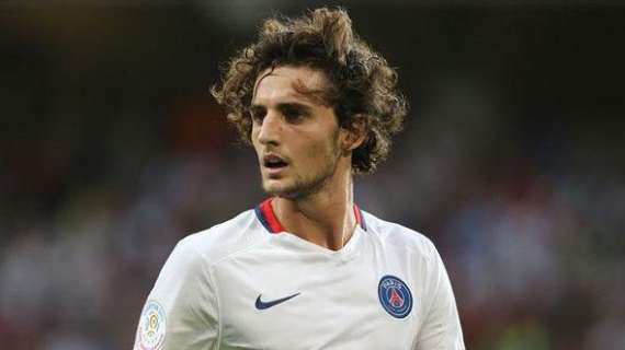 Il Psg non sorpreso da Rabiot: "Però Al-Khelaifi..."