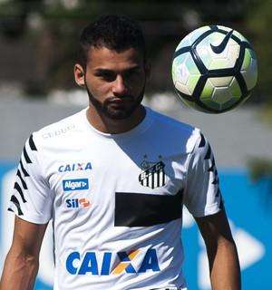 Il Santos vince in tribunale: se Thiago Maia sarà ceduto, i brasiliani potranno tenersi tutto l'ammontare