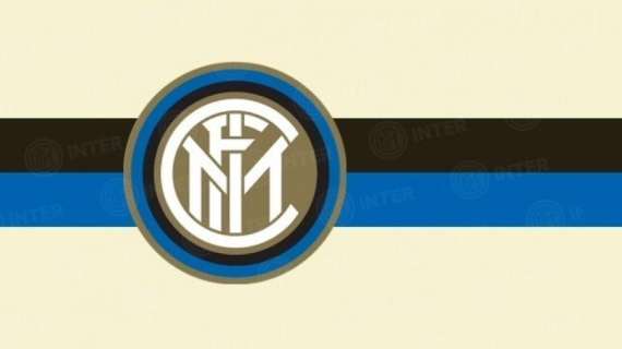 Bellinazzo: "Tassa sicurezza: quanto pagherà l'Inter"