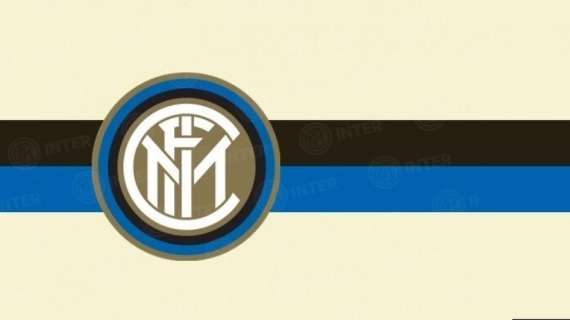 Il cordoglio dell'Inter per Marco Ansaldo