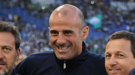 Pancaro: "Inter, scorie inevitabili. Resta tra le più forti del campionato, ma..."