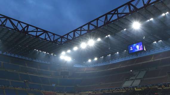 La Repubblica - San Siro, prezzo giusto secondo la perizia di Politecnico e Bocconi. Ddeadline per l'accordo: i nodi