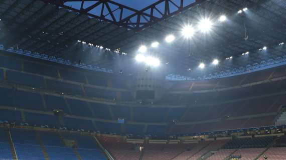 Stagione 2025/26: cambia la modalità d'acquisto biglietti per i disabili. Introdotte tariffe agevolate