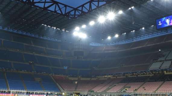 Futuro Meazza, sta per sciogliersi il primo nodo: c'è la scelta della nuova soprintendente