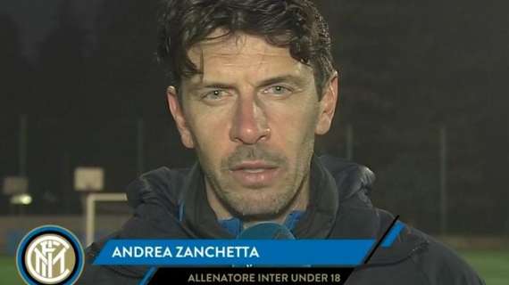 L'Inter U17 di Zanchetta ritrova la vittoria: comodo 3-0 al Chievo Verona