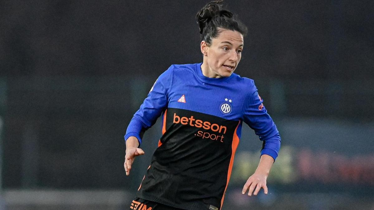 Andres a Sky: "Abbiamo dato tutto, peccato non aver trovato il gol"