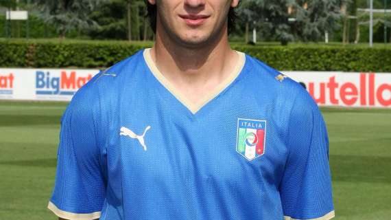 Stampa GB: Hodgson mette Aquilani sul mercato