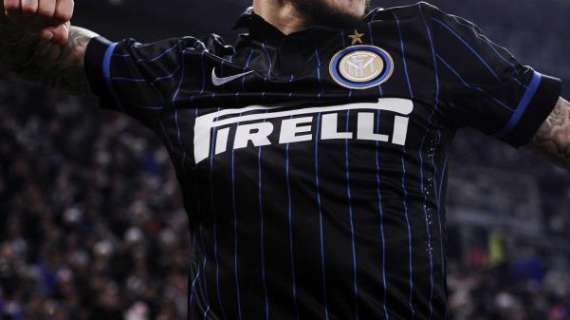 Ben Kerr (Somethin' Else): "Inter, fan base mondiale. Ecco come sfruttare la passione per i nerazzurri"