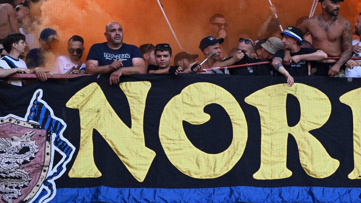 Caso Boiocchi, la confessione di Daniel D'Alessandro: "L'ho ucciso io"