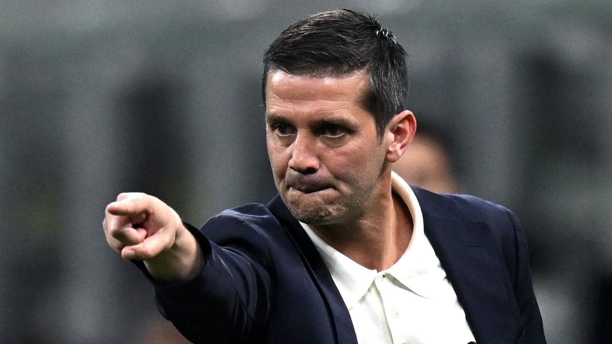 TS - Retroscena Chivu dopo il Parma. All'Inter restano due obiettivi