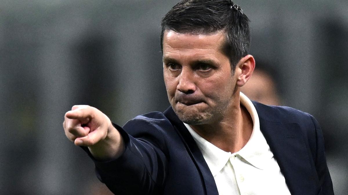 GdS - Resita, alle origini di Chivu: la morte del padre, gli inizi in rossonero, le offerte rifiutate