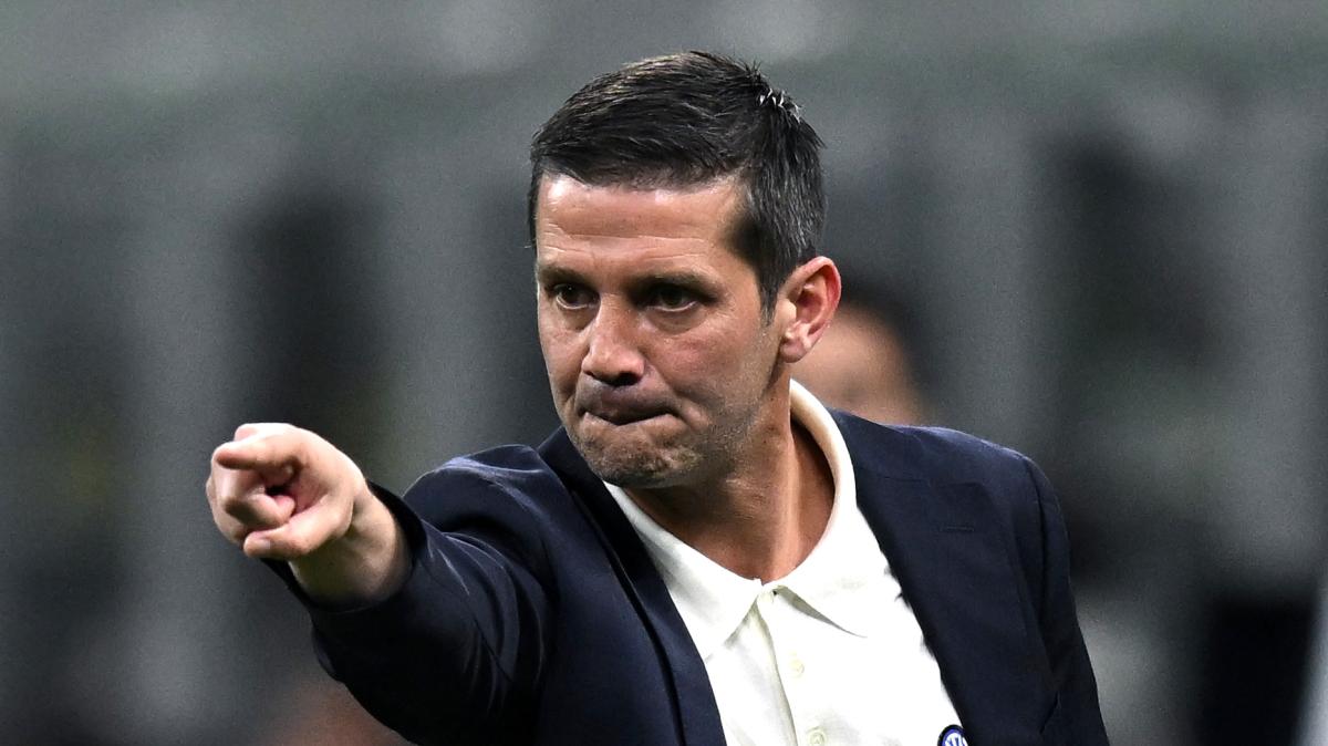 Inter-Parma, Fischio Finale - Dalla salvezza allo scudetto: Chivu completa la sua storia circolare