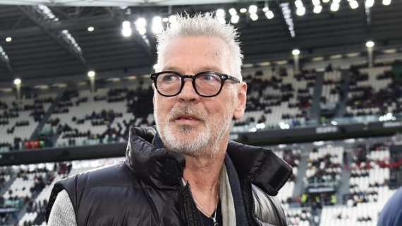 Tacconi: "Scudetto alla Juve scontato ma Conte vincerà all'Inter prima o poi"