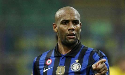 Sky - Maicon, sempre Real e Chelsea in pole