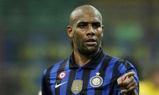 Verso Cesena - Forlan e Maicon per la rimonta