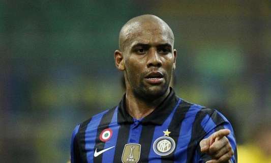 Caliendo: "PSG, City e Real su Maicon. Moratti..."