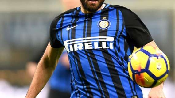 Torneo Roma Est, sei gol dell'Inter al Lugano. Domani alle 10:30 la semifinale col Parma