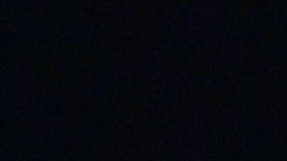 #BlackoutTuesday, una foto nera invade i social per Floyd: anche gli interisti in prima linea 