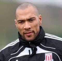 Inter di nuovo al lavoro: John Carew non è in gruppo