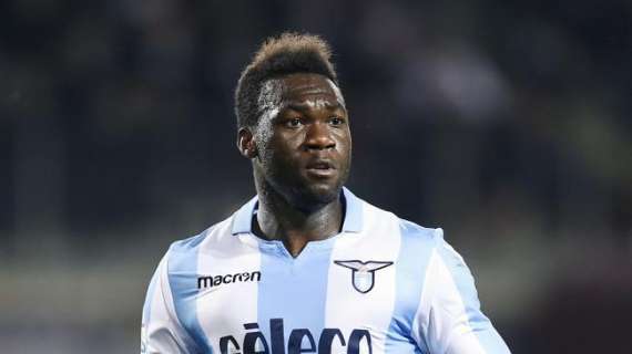 Europa League - La Lazio passa a Marsiglia (3-1), Caicedo e Leiva fuori in anticipo